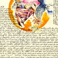 Don Art_screenview_1500dpi (172)_sm